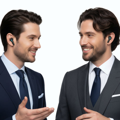 SmartPods™