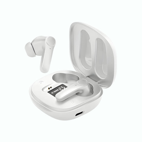 SmartPods™