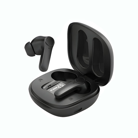 SmartPods™