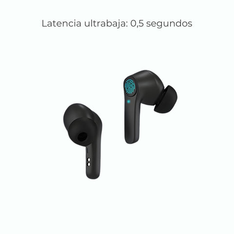 SmartPods™