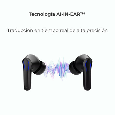 SmartPods™
