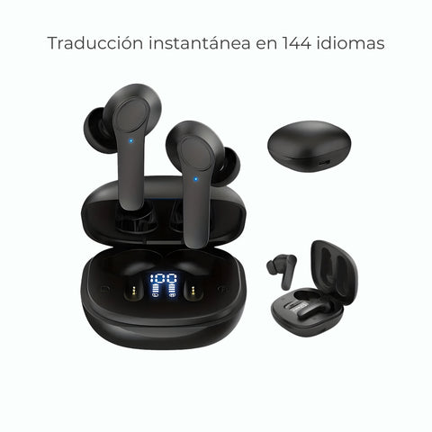 SmartPods™